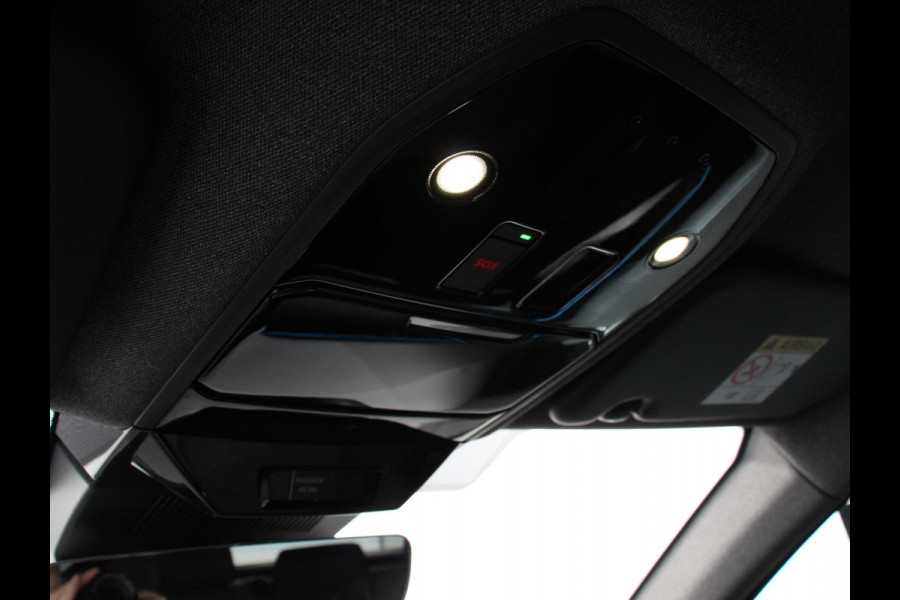 Renault Rafale 1.2 E-Tech full hybrid 200 techno AUTOMAAT Cruise control Climate control Parkeersensoren Camera LED Navigatie Lichtmetalen velgen Apple Carplay/ Android Auto