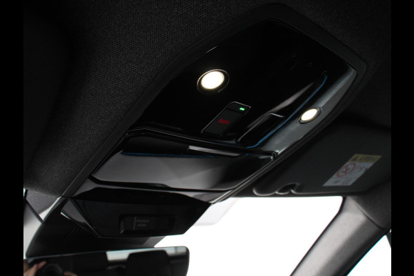 Renault Rafale 1.2 E-Tech full hybrid 200 techno AUTOMAAT Cruise control Climate control Parkeersensoren Camera LED Navigatie Lichtmetalen velgen Apple Carplay/ Android Auto