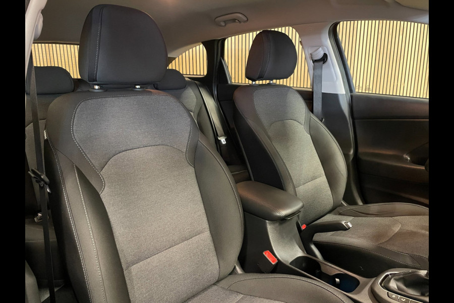 Hyundai i30 Wagon 1.0 T-GDi MHEV|120PK|AUTOMAAT|ANDROID/CARPLAY|CAMERA|CLIMATE, CRUISE CONTROL|NAP|NL-AUTO|1e EIG|INCL.BTW|