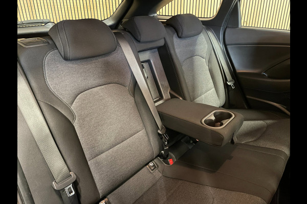 Hyundai i30 Wagon 1.0 T-GDi MHEV|120PK|AUTOMAAT|ANDROID/CARPLAY|CAMERA|CLIMATE, CRUISE CONTROL|NAP|NL-AUTO|1e EIG|INCL.BTW|
