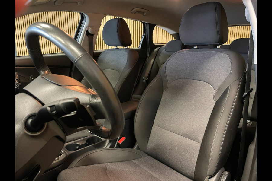 Hyundai i30 Wagon 1.0 T-GDi MHEV|120PK|AUTOMAAT|ANDROID/CARPLAY|CAMERA|CLIMATE, CRUISE CONTROL|NAP|NL-AUTO|1e EIG|INCL.BTW|