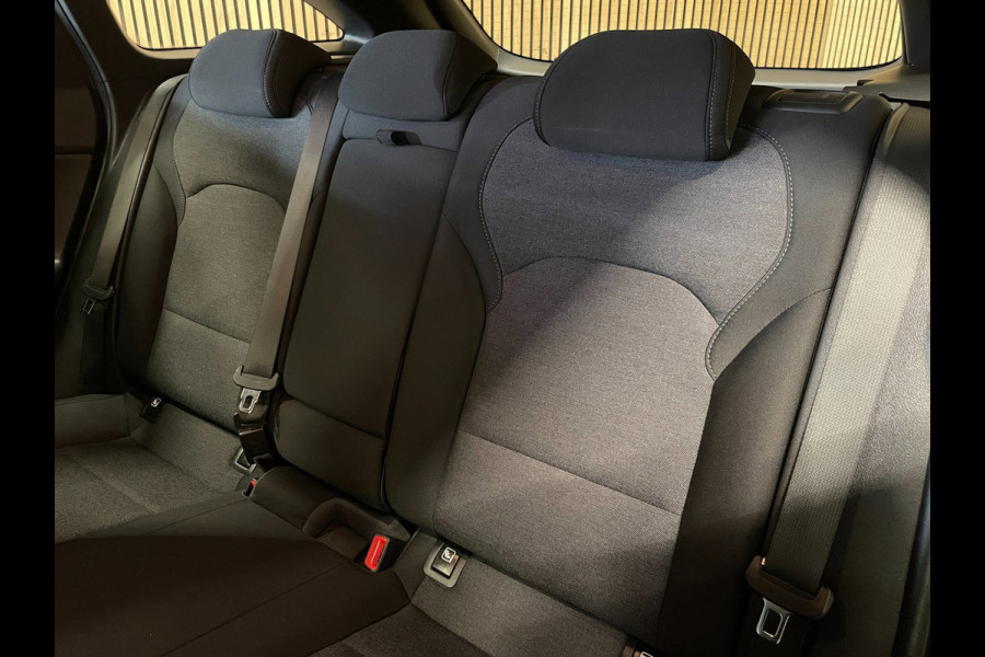 Hyundai i30 Wagon 1.0 T-GDi MHEV|120PK|AUTOMAAT|ANDROID/CARPLAY|CAMERA|CLIMATE, CRUISE CONTROL|NAP|NL-AUTO|1e EIG|INCL.BTW|