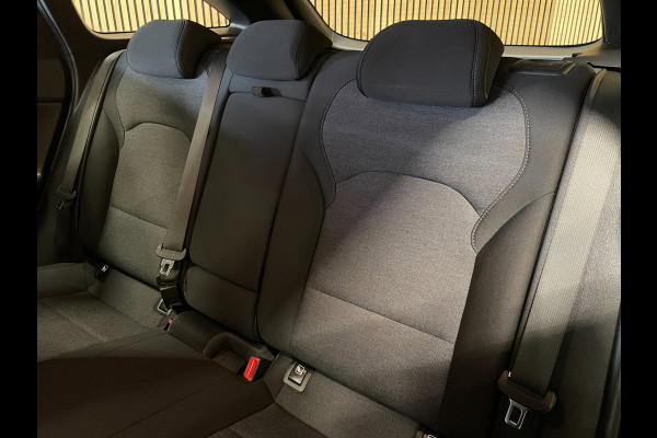 Hyundai i30 Wagon 1.0 T-GDi MHEV|120PK|AUTOMAAT|ANDROID/CARPLAY|CAMERA|CLIMATE, CRUISE CONTROL|NAP|NL-AUTO|1e EIG|INCL.BTW|