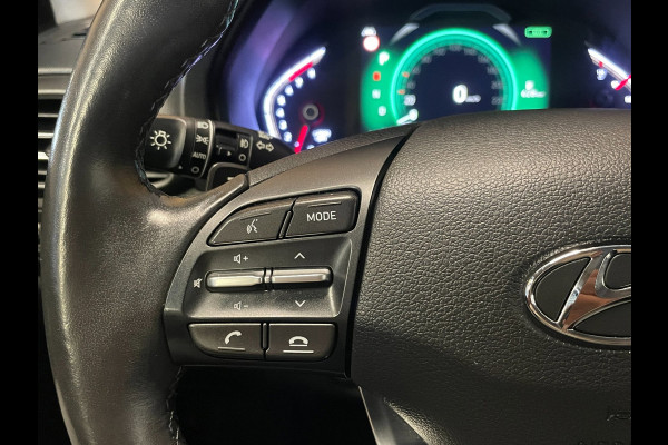 Hyundai i30 Wagon 1.0 T-GDi MHEV|120PK|AUTOMAAT|ANDROID/CARPLAY|CAMERA|CLIMATE, CRUISE CONTROL|NAP|NL-AUTO|1e EIG|INCL.BTW|