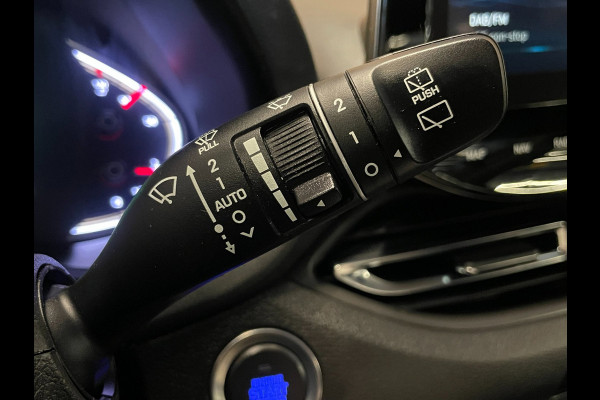Hyundai i30 Wagon 1.0 T-GDi MHEV|120PK|AUTOMAAT|ANDROID/CARPLAY|CAMERA|CLIMATE, CRUISE CONTROL|NAP|NL-AUTO|1e EIG|INCL.BTW|