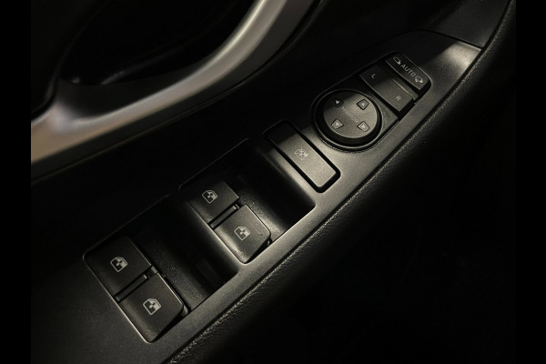 Hyundai i30 Wagon 1.0 T-GDi MHEV|120PK|AUTOMAAT|ANDROID/CARPLAY|CAMERA|CLIMATE, CRUISE CONTROL|NAP|NL-AUTO|1e EIG|INCL.BTW|