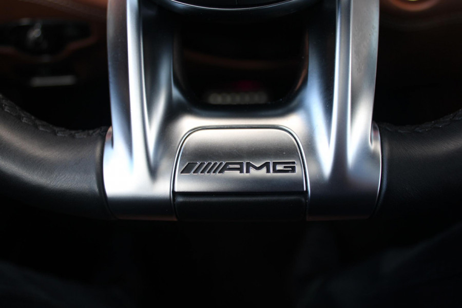 Mercedes-Benz S-Klasse Coupé 450 4MATIC | AMG-STYLING INTERIEUR / EXTERIEUR | PANORAMADAK | BURMESTER PREMIUM AUDIO ® | ELEKTRISCH VERSTELBARE VOORSTOELEN MET GEHEUGEN | MASSAGE STOELEN | VOORSTOELEN VERWARMBAAR | VOORSTOELEN GEVENTILEERD | AIRSCARF ( HOOFDRUIMTEVERWARMING VOOR BESTUURDER EN VOORPASSAGIER | LEDEREN INTERIEURDELEN | HOUTAFWERKING INTERIEUR | SFEERVERLICHTING | LEDEREN BEKLEDING | ADAPTIVE CRUISE CONTROL | PARKEERPAKKET INCLUSIEF 360°-CAMERA | ELEKTRISCHE ACHTERKLEP | VLAKKENVERWARMING | DODEHOEK DETECTIE | 20" MULTISPAAK LICHTMETALEN VELGEN |