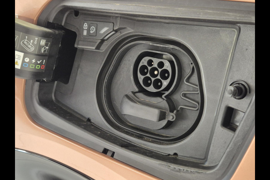 Opel Grandland Electric GS 73 kWh Head-Up Display | Panoramisch-Schuif/Kanteldak| 360° Camera | Navigatie | Stoel/Stuurverwarming | Apple Carplay/Android Auto |