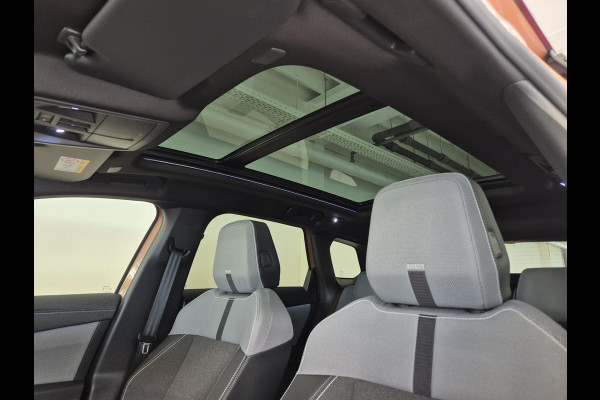 Opel Grandland Electric GS 73 kWh Head-Up Display | Panoramisch-Schuif/Kanteldak| 360° Camera | Navigatie | Stoel/Stuurverwarming | Apple Carplay/Android Auto |