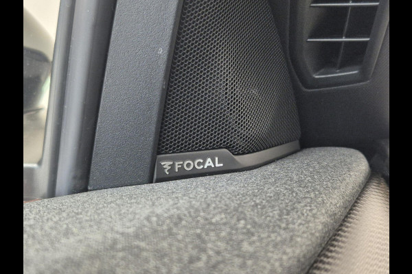 Opel Grandland Electric GS 73 kWh Head-Up Display | Panoramisch-Schuif/Kanteldak| 360° Camera | Navigatie | Stoel/Stuurverwarming | Apple Carplay/Android Auto |