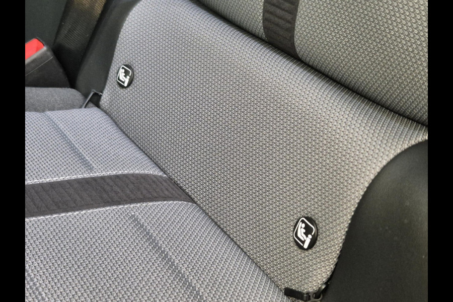 Opel Grandland Electric GS 73 kWh Head-Up Display | Panoramisch-Schuif/Kanteldak| 360° Camera | Navigatie | Stoel/Stuurverwarming | Apple Carplay/Android Auto |