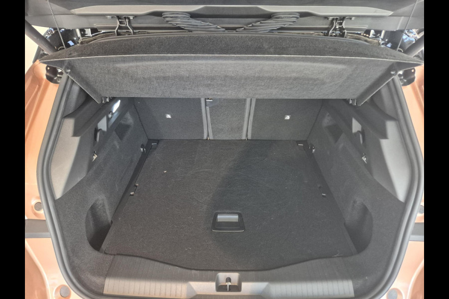 Opel Grandland Electric GS 73 kWh Head-Up Display | Panoramisch-Schuif/Kanteldak| 360° Camera | Navigatie | Stoel/Stuurverwarming | Apple Carplay/Android Auto |