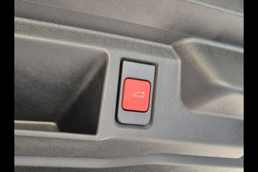 Opel Grandland Electric GS 73 kWh Head-Up Display | Panoramisch-Schuif/Kanteldak| 360° Camera | Navigatie | Stoel/Stuurverwarming | Apple Carplay/Android Auto |