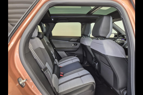 Opel Grandland Electric GS 73 kWh Head-Up Display | Panoramisch-Schuif/Kanteldak| 360° Camera | Navigatie | Stoel/Stuurverwarming | Apple Carplay/Android Auto |