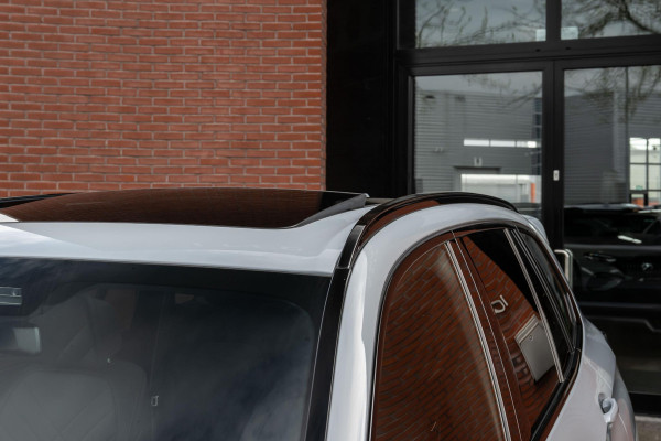 BMW X5 xDrive50e M-Sport Pro 4-Wielsturing H/K Panorama