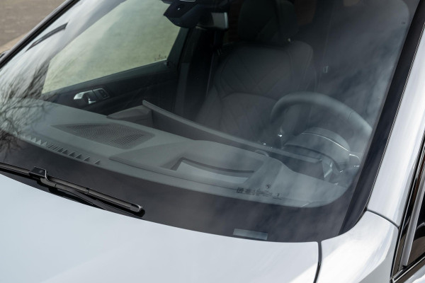 BMW X5 xDrive50e M-Sport Pro 4-Wielsturing H/K Panorama