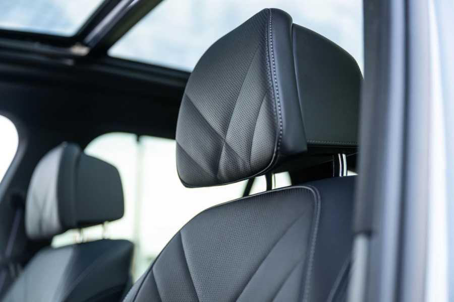 BMW X5 xDrive50e M-Sport Pro 4-Wielsturing H/K Panorama