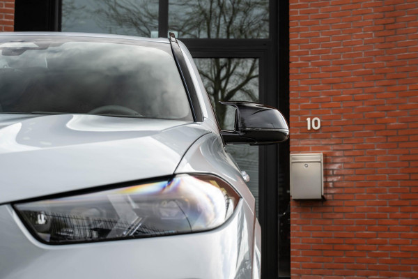 BMW X5 xDrive50e M-Sport Pro 4-Wielsturing H/K Panorama