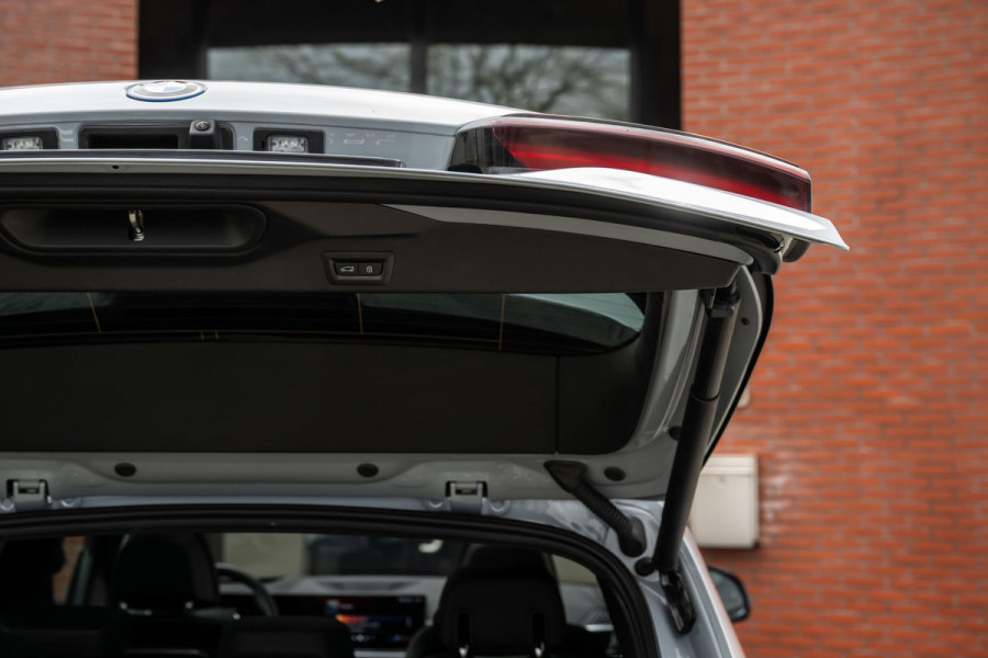 BMW X5 xDrive50e M-Sport Pro 4-Wielsturing H/K Panorama