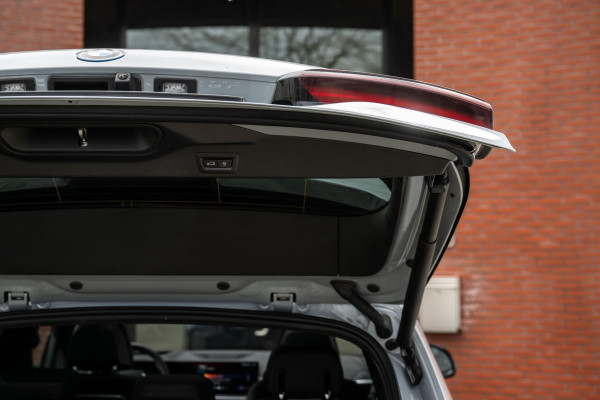 BMW X5 xDrive50e M-Sport Pro 4-Wielsturing H/K Panorama