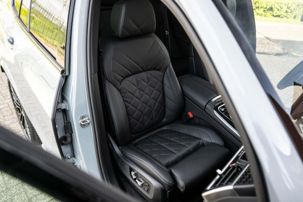 BMW X5 xDrive50e M-Sport Pro 4-Wielsturing H/K Panorama