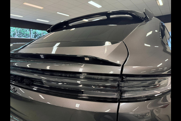 Porsche Cayenne Coupé 4.0 Turbo E-Hybrid GT-PAKKET 740PK NW,PRIJS 270D,EURO!!