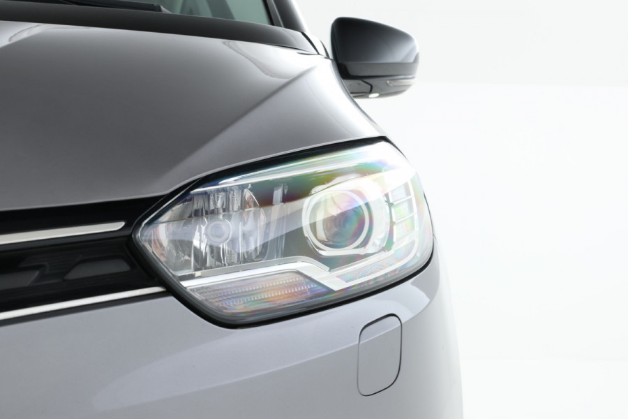 Renault Scénic 1.3 TCe Bose Navigatie, Climate, Trekhaak,