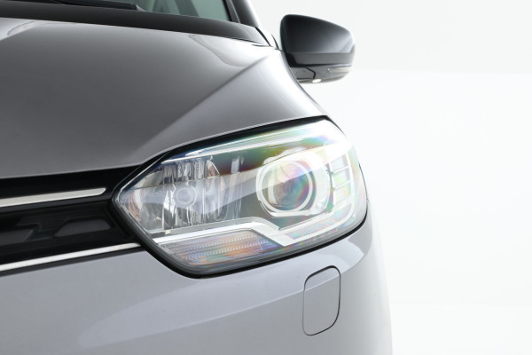 Renault Scénic 1.3 TCe Bose Navigatie, Climate, Trekhaak,
