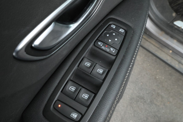 Renault Scénic 1.3 TCe Bose Navigatie, Climate, Trekhaak,