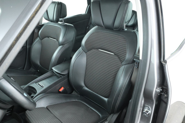 Renault Scénic 1.3 TCe Bose Navigatie, Climate, Trekhaak,