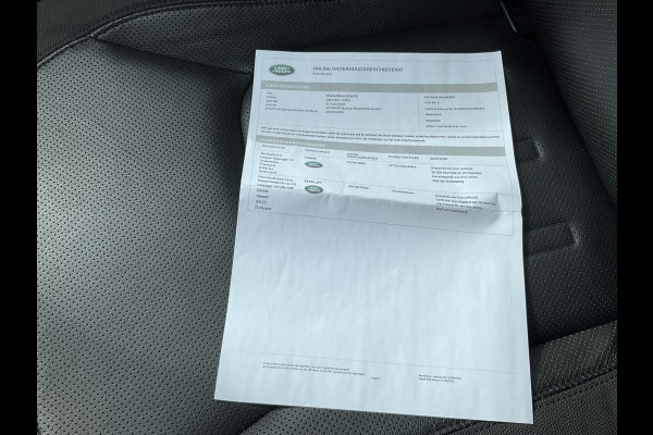 Land Rover Defender 2.0 D240 110 VAN 360°Cam Carplay Memory Trekhaak(3500) Grijs kenteken