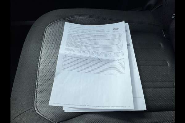 Land Rover Defender 2.0 D240 110 VAN 360°Cam Carplay Memory Trekhaak(3500) Grijs kenteken