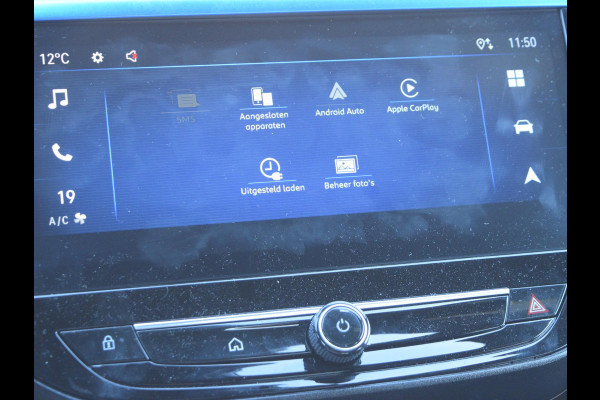 Opel Corsa Electric Long Range Yes 51 kWh SOH 97% | PARKEERSENSOREN | CARPLAY | WINTERPAKKET |