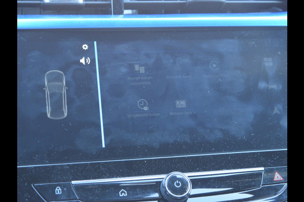 Opel Corsa Electric Long Range Yes 51 kWh SOH 97% | PARKEERSENSOREN | CARPLAY | WINTERPAKKET |