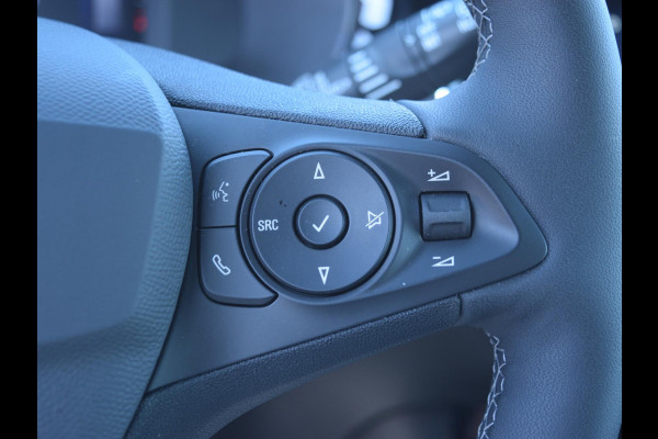 Opel Corsa Electric Long Range Yes 51 kWh SOH 97% | PARKEERSENSOREN | CARPLAY | WINTERPAKKET |