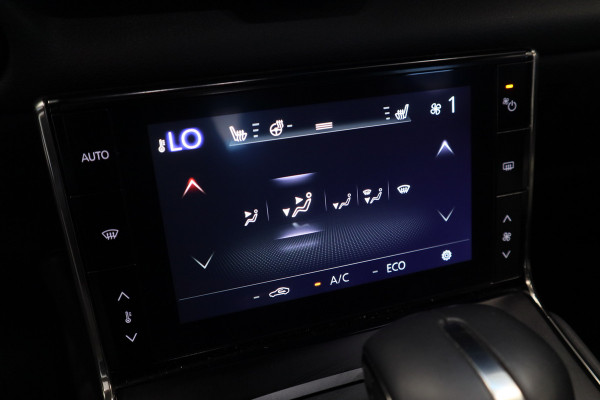 Mazda MX-30 e-SkyActiv R-EV 170 Exclusive-line LED ACC PDC Camera !! 2e Pinksterdag geopend van 12:00 tot 17:00u !!