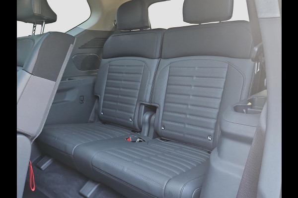 Kia EV9 Plus Advanced AWD 99.8 kWh | Pano | Meridian | Stoelverwarming & Verkoeling | Stoelmassage | Leder | 7-zits | V2L |