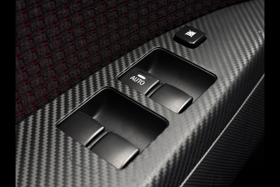 Mitsubishi Space Star 1.2 Dynamic | Automaat | Camera | All-Season banden | Navi by App | DAB | Airco | Cruise Control |