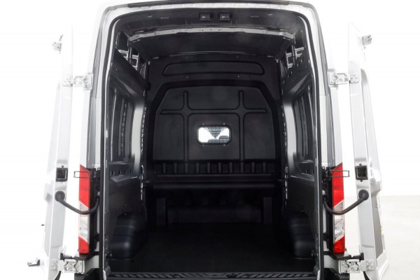 Ford Transit 330 2.0 TDCI 130pk L3H3 D.C. Trend ACC/Airco/Navi/Camera 05-2024