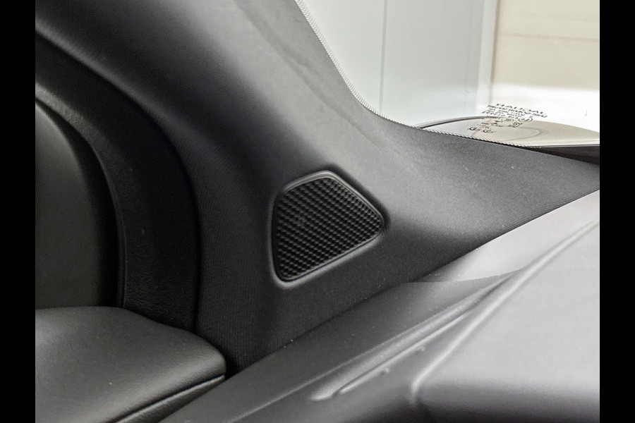 Jaguar I-PACE EV320 HSE 90 kWh(NL-auto, Goed OnderH, Trekhaak, Panorama, Carplay, StoelV, Climate Con, Etc)