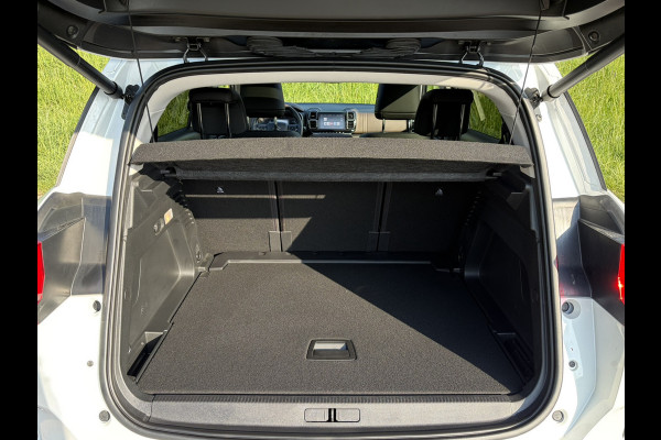 Citroën C5 Aircross 1.6 PureTech Shine Leder | Massagestoelen met Memory | Blind Spot | PDC V&A | Camera | Grip Control