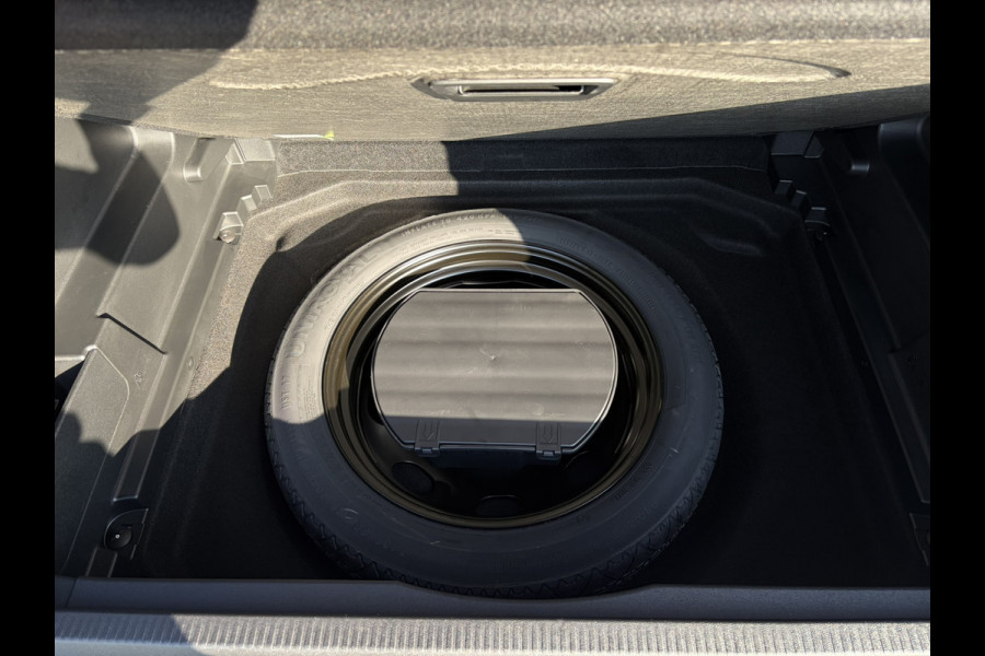 Citroën C5 Aircross 1.6 PureTech Shine Leder | Massagestoelen met Memory | Blind Spot | PDC V&A | Camera | Grip Control