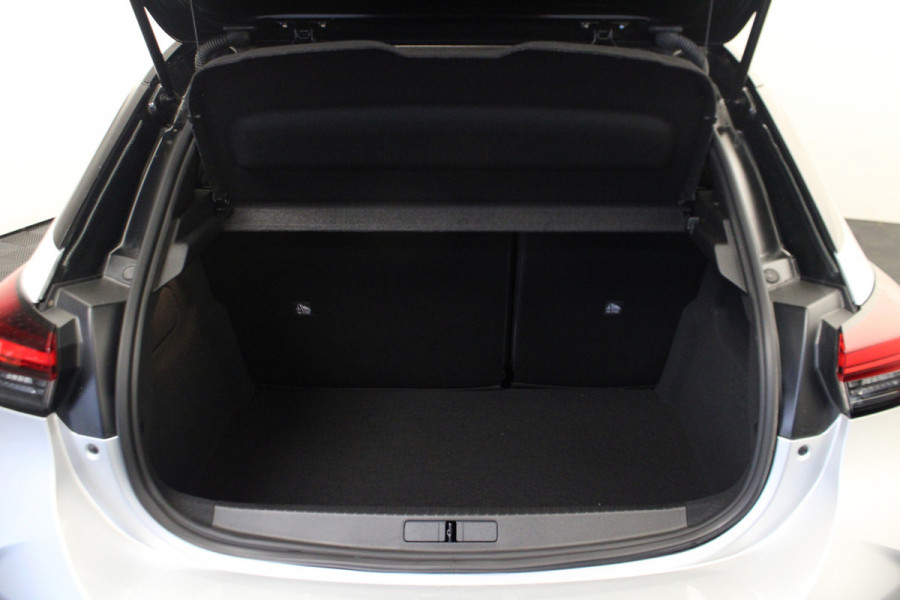 Opel Corsa 1.2 GS |Stoel/stuur verw.|Navi| facelift