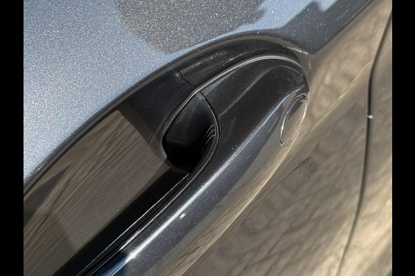 BMW X3 xDrive30e M SPORT | HARMAN KARDON | TREKHAAK | ADAPT. CRUISE | ELEKTR. STOELEN MEMORY | 360 CAMERA |