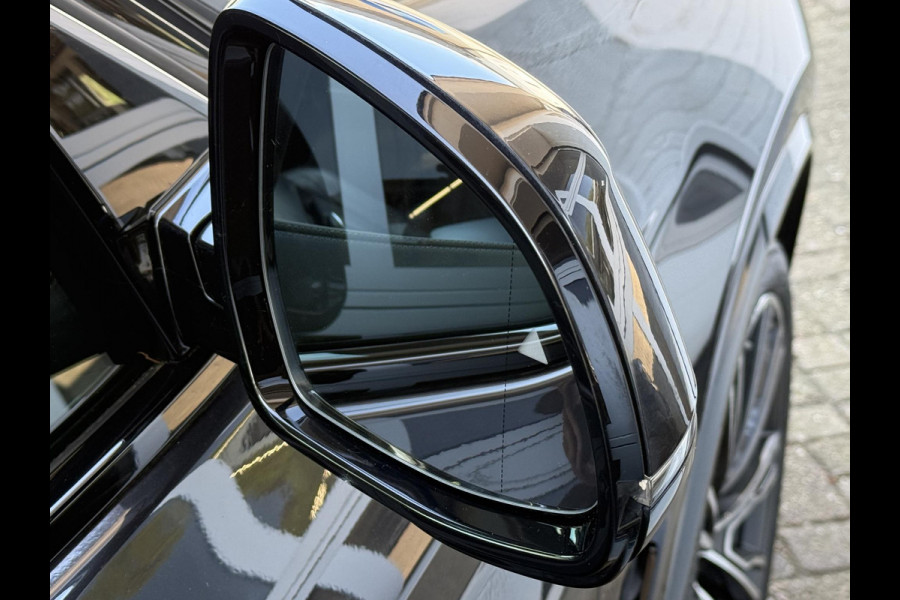 BMW X3 xDrive30e M SPORT | HARMAN KARDON | TREKHAAK | ADAPT. CRUISE | ELEKTR. STOELEN MEMORY | 360 CAMERA |