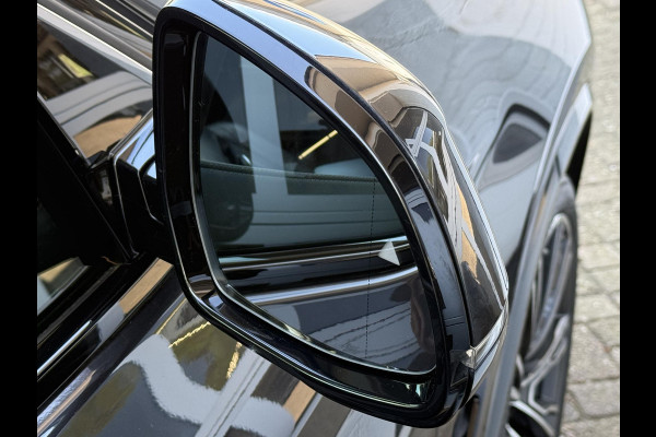 BMW X3 xDrive30e M SPORT | HARMAN KARDON | TREKHAAK | ADAPT. CRUISE | ELEKTR. STOELEN MEMORY | 360 CAMERA |