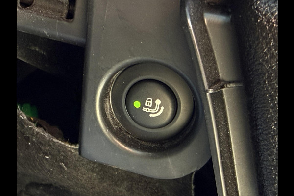 BMW X3 xDrive30e M SPORT | HARMAN KARDON | TREKHAAK | ADAPT. CRUISE | ELEKTR. STOELEN MEMORY | 360 CAMERA |