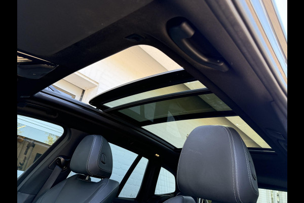 BMW X3 xDrive30e M SPORT | HARMAN KARDON | TREKHAAK | ADAPT. CRUISE | ELEKTR. STOELEN MEMORY | 360 CAMERA |