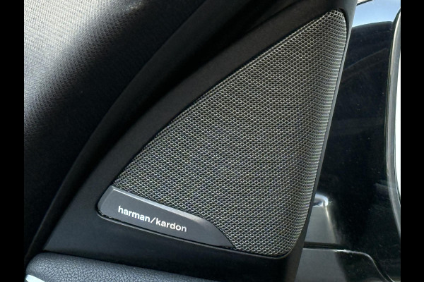 BMW X3 xDrive30e M SPORT | HARMAN KARDON | TREKHAAK | ADAPT. CRUISE | ELEKTR. STOELEN MEMORY | 360 CAMERA |