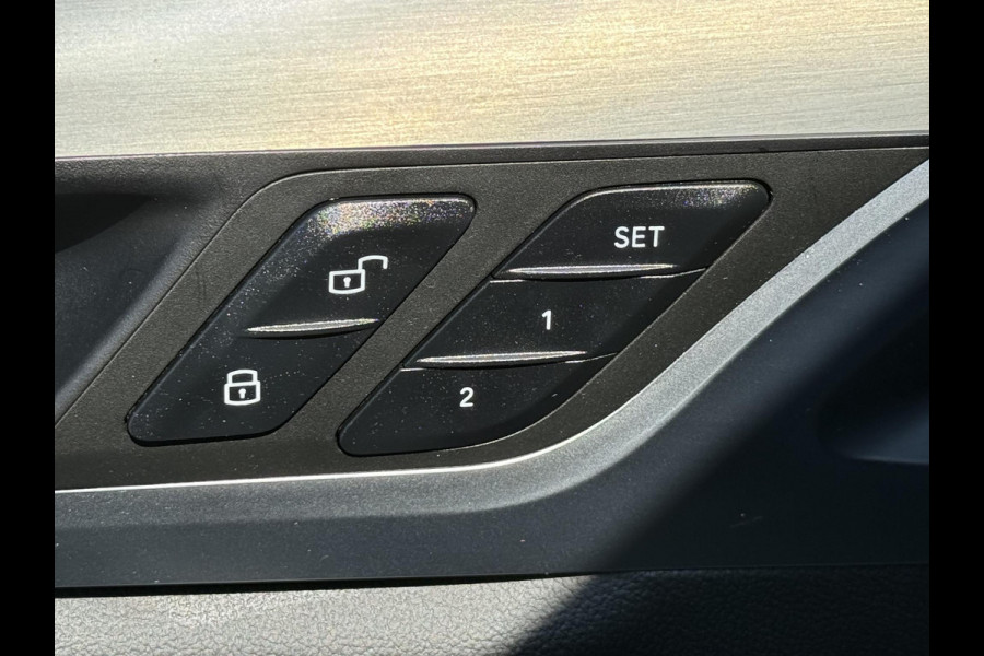 BMW X3 xDrive30e M SPORT | HARMAN KARDON | TREKHAAK | ADAPT. CRUISE | ELEKTR. STOELEN MEMORY | 360 CAMERA |